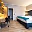 VitalHotel Ascona