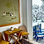 B&B Villa Guido