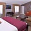 Quality Inn & Suites Indio