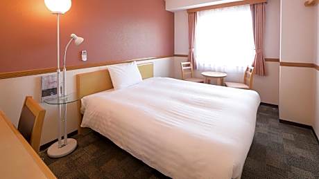Superior Single Room - Smoking