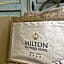 Milton Boutique Hotel - Adults Only
