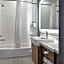 SpringHill Suites By Marriott Phoenix West/Avondale