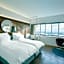 Radisson Collection Royal Hotel, Copenhagen