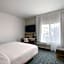 TownePlace Suites Albuquerque Uptown