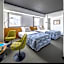 Estinate Hotel