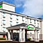 Holiday Inn Hotel & Suites Regina By IHG