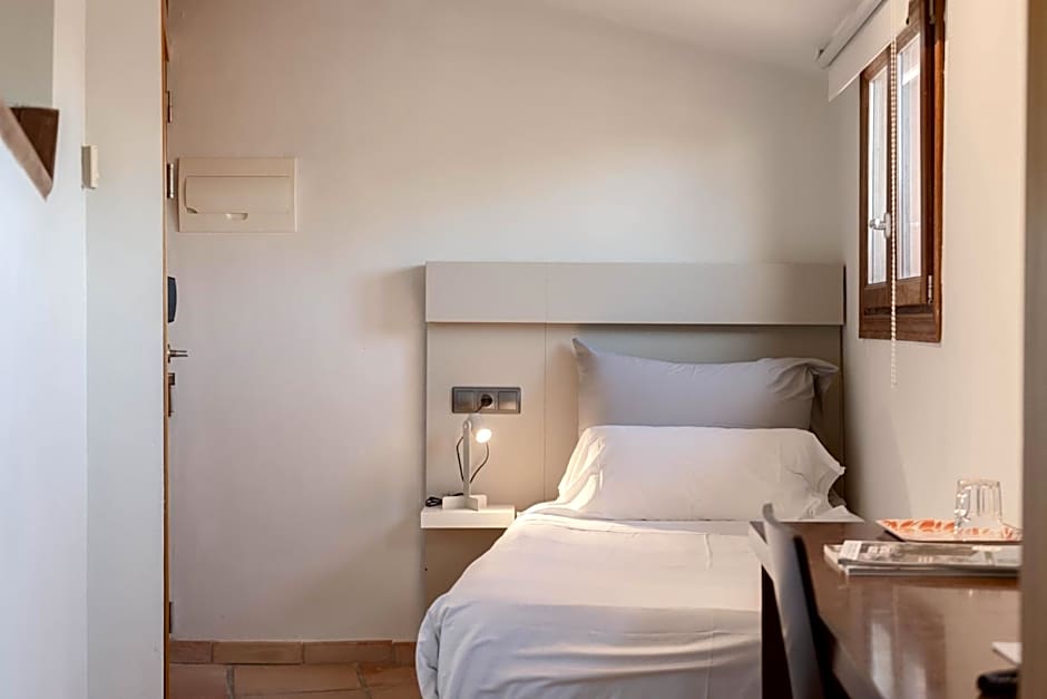 Maristel Hotel & Spa