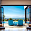 Sun Island Suites & Spa Goa Gong