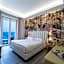 Hotel Stella D'Oro