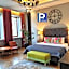 SleepWell Ordynacka
