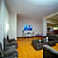 Hotel 21 Riccione