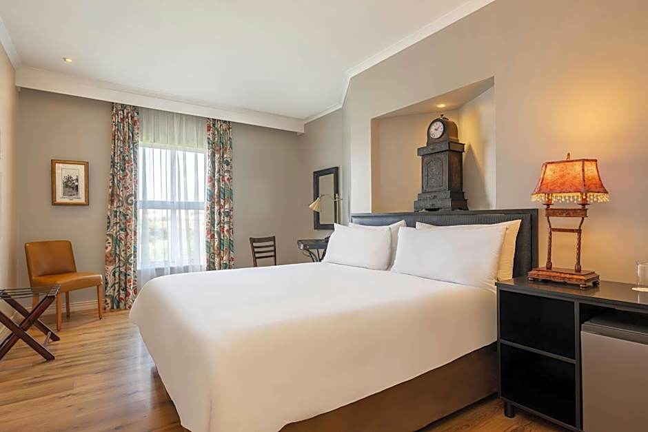 Protea Hotel Kimberley