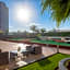 Suites Malecon Cancun