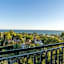 Kimpton Los Monteros Marbella By IHG