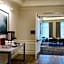 Renaissance by Marriott Meadowlands Hotel