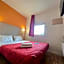 Premiere Classe Troyes Sud - Parc St Thibault