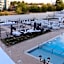 Wyndham Garden Diyarbakir