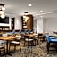Homewood Suites by Hilton Boston/Brookline