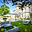 Hotel Mille Pas