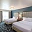 Homewood Suites By Hilton Mount Laurel