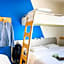 Ibis budget Bussigny Lausanne