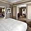 DoubleTree by Hilton West Edmonton