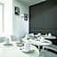 Hotel Schtak