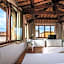 B&B Le Logge Luxury Rooms