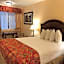 Best Western Country Lane Inn