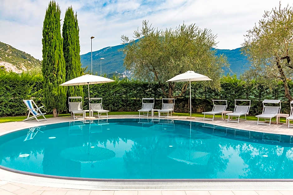 Residence Al Frantoio