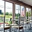 Econo Lodge Buffalo South