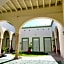 Hotel Boutique La Casona by Kavia