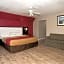 Chalet Inn