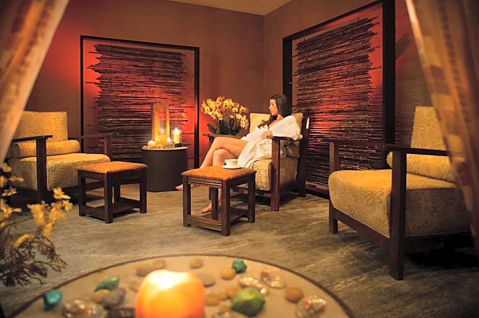 Eldorado Hotel & Spa