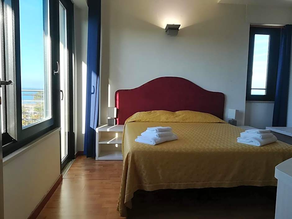 Residenza Grand Hotel Riccione
