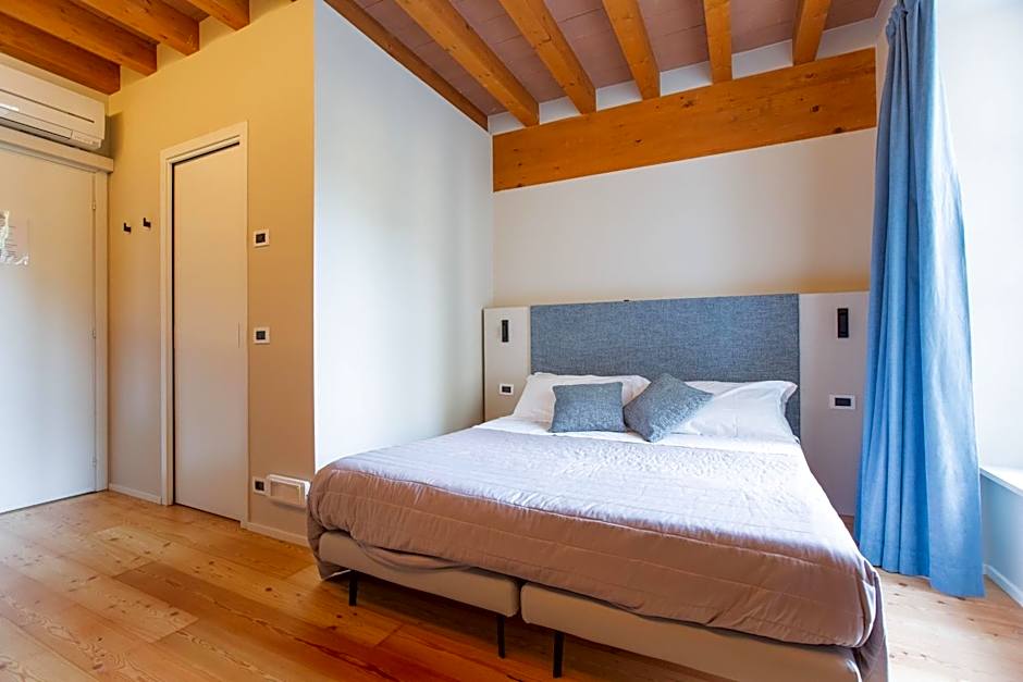 Albergo Del Sole