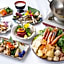 Hotel Sunny Shiga