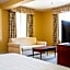 Hampton Inn By Hilton Charleston-Historic District