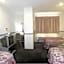Business Hotel Motonakano
