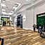 Mulberry, a Wyndham Hotel