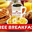 Hawthorn Suites by Wyndham Allentown-Fogelsville
