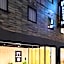 hotel MONday Premium Ueno Okachimachi