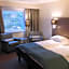 Thon Partner Hotel Andrikken