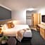 Ibis Styles Orange Hotel