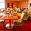 Britannia Hotel Bolton