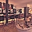 Falkensteiner Schlosshotel Velden - The Leading Hotels of the World