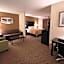 Quality Inn & Suites Paragould
