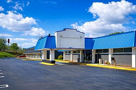 Heritage Inn Cartersville