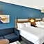 Holiday Inn Express & Suites Fort Walton Beach - Eglin Area By IHG