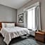 The Penn Stroud, Stroudsburg - Poconos, Ascend Hotel Collection